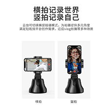 外貿(mào)電子產(chǎn)品批發(fā)市場價格 優(yōu)質(zhì)手機(jī) 數(shù)碼 辦公電器等電子產(chǎn)品廠家貨源 ccee