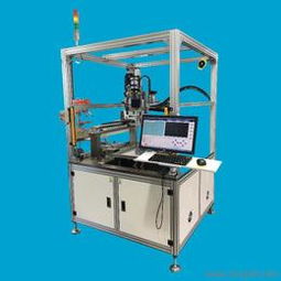 電子產品制造設備價格 電子產品制造設備廠家 電子產品制造設備批發