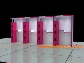 ?？诔胸浖??？谪浖茕N售,海口貨架批發,海口超市貨架,?？谪浖茕N售,?？谪浖芘l生產廠家,海口超市貨架,海口貨架銷售,?？谪浖芘l價格