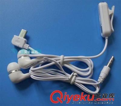 手機耳機批發 智能手機耳機 入耳線控耳機 v8耳機 8600耳機-深圳市愷文宋科技提供手機耳機批發 智能手機耳機 入耳線控耳機 v8耳機 8600耳機的相關介紹、產品、服務、圖片、價格深圳市愷文宋科技、電子產品;數碼產品;手機配件