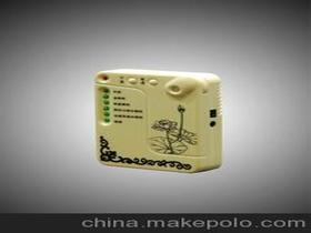 佛教電子用品供應(yīng)商,價(jià)格,佛教電子用品批發(fā)市場(chǎng) 