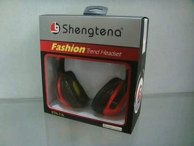 【耳機(jī)廠批發(fā)私模耳機(jī) 2013最新款耳機(jī)】?jī)r(jià)格,廠家,圖片,耳機(jī),東莞市富音電子-