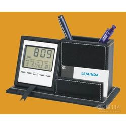 文具筆筒批發(fā) 文具筆筒供應(yīng) 文具筆筒廠家 