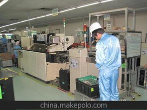 接代加工供應(yīng)商,價(jià)格,接代加工批發(fā)市場 