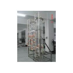 電話(huà)交換設(shè)備批發(fā) 電話(huà)交換設(shè)備供應(yīng) 電話(huà)交換設(shè)備廠家 