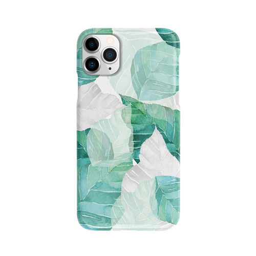 電子產(chǎn)品批發(fā)市場：優(yōu)質(zhì)手機(jī)、數(shù)碼及辦公電器廠家貨源解析