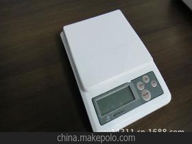 食品電子稱(chēng)供應(yīng)商與皮革制品批發(fā)市場(chǎng)全攻略