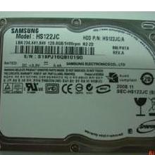 三星及其他電子產(chǎn)品批發(fā)與皮革制品采購(gòu)指南