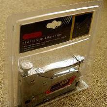 塑料電子產(chǎn)品包裝 價(jià)格、批發(fā)與廠(chǎng)家采購(gòu)全解析