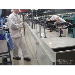 中山市電子產(chǎn)品制造設(shè)備產(chǎn)業(yè)鏈全解析 批發(fā)、供應(yīng)與廠(chǎng)家的協(xié)同發(fā)展